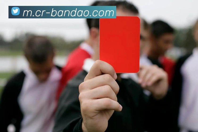 半岛足球体育发展历程