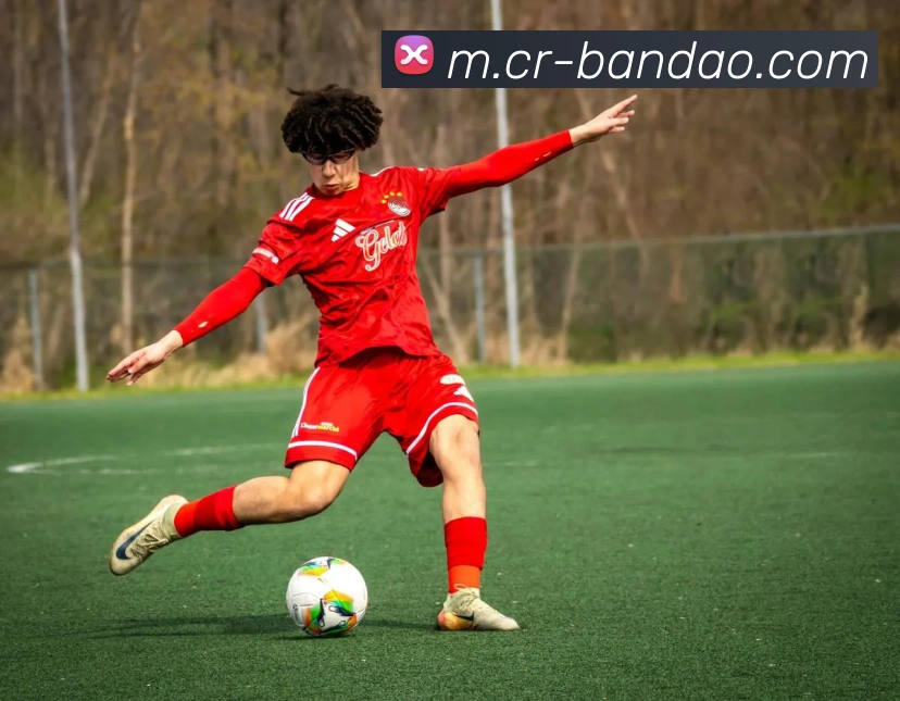 抖音成功获得新赛季CBA直播版权将直播多场精彩赛事