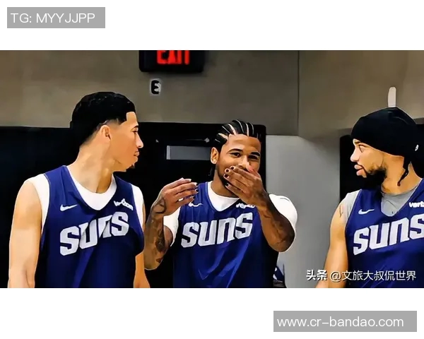 狄龙盛赞杰伦格林为冲击力得分手其他队员随时准备支援