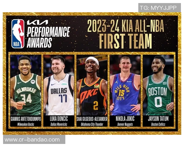 联盟各队大前锋深度排名出炉雄鹿湖人独行侠名列前茅绿军垫底