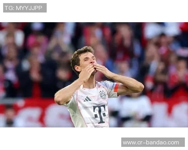 埃贝尔分享与穆勒重返安联的趣事与观赛乐趣