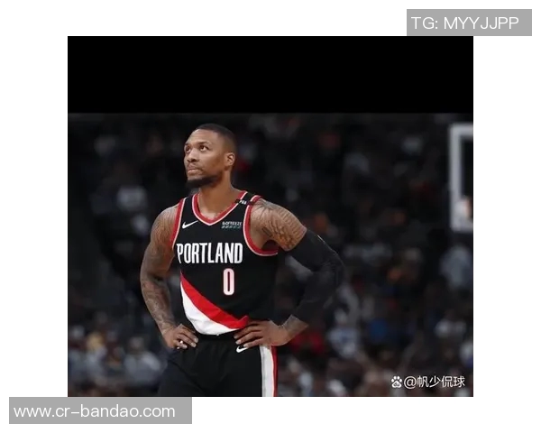 邓顿计划分阶段收购开拓者队以增强球队实力