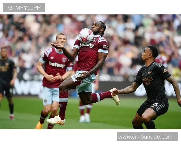 西汉姆联本赛季英超表现低迷仅领先25分钟却成功摆脱垫底困境